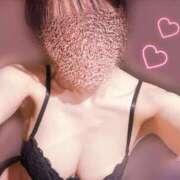 藤本　まこ 復活！ 癒し娘診療所 水戸・ひたちなか店