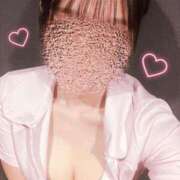 ヒメ日記 2026/05/26 23:38 投稿 藤本　まこ 癒し娘診療所 水戸・ひたちなか店