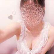 ヒメ日記 2026/06/29 15:24 投稿 藤本　まこ 癒し娘診療所 水戸・ひたちなか店