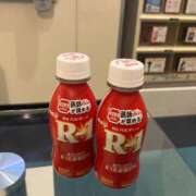 藤本　まこ 本指名さまへ♡ 癒し娘診療所 水戸・ひたちなか店