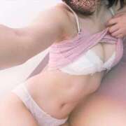 ヒメ日記 2026/08/24 13:24 投稿 藤本　まこ 癒し娘診療所 水戸・ひたちなか店