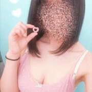 ヒメ日記 2026/09/13 22:56 投稿 藤本　まこ 癒し娘診療所 水戸・ひたちなか店