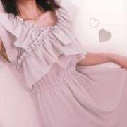 ヒメ日記 2026/09/20 10:01 投稿 藤本　まこ 癒し娘診療所 水戸・ひたちなか店