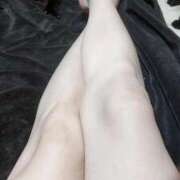 ヒメ日記 2025/07/08 17:50 投稿 ひかる 池袋で熟女の風俗 マダムいやーん