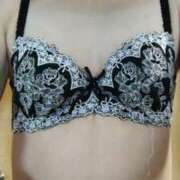 ヒメ日記 2025/07/10 22:30 投稿 ひかる 池袋で熟女の風俗 マダムいやーん