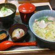 ヒメ日記 2025/07/17 19:47 投稿 ひかる 池袋で熟女の風俗 マダムいやーん