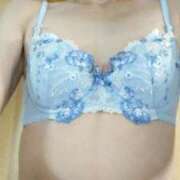 ヒメ日記 2025/07/18 08:19 投稿 ひかる 池袋で熟女の風俗 マダムいやーん