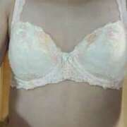 ヒメ日記 2025/07/25 07:46 投稿 ひかる 池袋で熟女の風俗 マダムいやーん