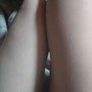 ヒメ日記 2025/07/29 07:47 投稿 ひかる 池袋で熟女の風俗 マダムいやーん