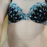 ヒメ日記 2025/08/01 08:01 投稿 ひかる 池袋で熟女の風俗 マダムいやーん