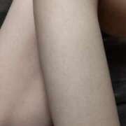 ヒメ日記 2025/09/11 08:03 投稿 ひかる 池袋で熟女の風俗 マダムいやーん