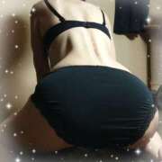 ヒメ日記 2025/09/26 08:09 投稿 ひかる 池袋で熟女の風俗 マダムいやーん