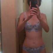 ヒメ日記 2025/10/10 08:07 投稿 ひかる 池袋で熟女の風俗 マダムいやーん