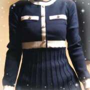 ヒメ日記 2025/11/09 12:31 投稿 ひかる 池袋で熟女の風俗 マダムいやーん