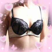 ヒメ日記 2025/11/11 08:22 投稿 ひかる 池袋で熟女の風俗 マダムいやーん