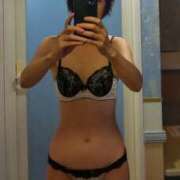 ヒメ日記 2025/11/17 08:06 投稿 ひかる 池袋で熟女の風俗 マダムいやーん