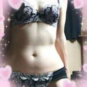 ヒメ日記 2025/11/22 08:04 投稿 ひかる 池袋で熟女の風俗 マダムいやーん