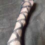 ヒメ日記 2025/11/25 07:48 投稿 ひかる 池袋で熟女の風俗 マダムいやーん