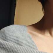 ヒメ日記 2025/12/01 08:04 投稿 ひかる 池袋で熟女の風俗 マダムいやーん