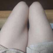 ひかる ぬくぬくしたい 池袋で熟女の風俗 マダムいやーん