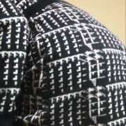 ひかる 月曜日は憂鬱? 池袋で熟女の風俗 マダムいやーん