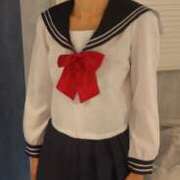 ひかる 初体験 池袋で熟女の風俗 マダムいやーん