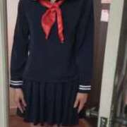 ヒメ日記 2026/01/15 07:42 投稿 ひかる 池袋で熟女の風俗 マダムいやーん