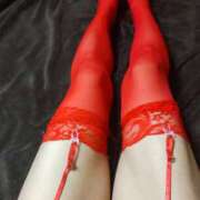 ヒメ日記 2026/01/16 12:59 投稿 ひかる 池袋で熟女の風俗 マダムいやーん