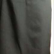 ヒメ日記 2026/01/26 07:43 投稿 ひかる 池袋で熟女の風俗 マダムいやーん