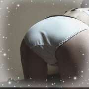 ヒメ日記 2026/01/27 08:05 投稿 ひかる 池袋で熟女の風俗 マダムいやーん