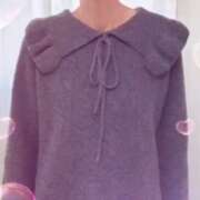 ヒメ日記 2026/02/21 07:46 投稿 ひかる 池袋で熟女の風俗 マダムいやーん