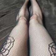 ヒメ日記 2026/02/24 08:01 投稿 ひかる 池袋で熟女の風俗 マダムいやーん