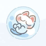 ヒメ日記 2026/02/26 21:03 投稿 ひかる 池袋で熟女の風俗 マダムいやーん