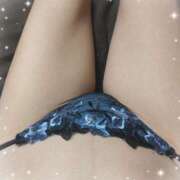 ヒメ日記 2026/03/01 07:10 投稿 ひかる 池袋で熟女の風俗 マダムいやーん