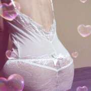 ヒメ日記 2026/03/03 08:08 投稿 ひかる 池袋で熟女の風俗 マダムいやーん