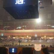 ヒメ日記 2026/03/05 18:42 投稿 ひかる 池袋で熟女の風俗 マダムいやーん