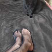 ヒメ日記 2026/03/09 08:09 投稿 ひかる 池袋で熟女の風俗 マダムいやーん