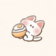 ヒメ日記 2026/03/17 19:07 投稿 ひかる 池袋で熟女の風俗 マダムいやーん