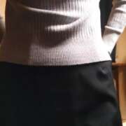 ヒメ日記 2026/03/30 08:08 投稿 ひかる 池袋で熟女の風俗 マダムいやーん