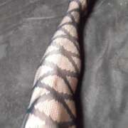 ひかる 暖かい 池袋で熟女の風俗 マダムいやーん