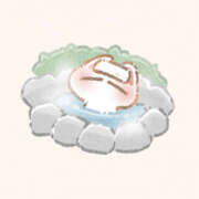 ヒメ日記 2026/04/09 20:12 投稿 ひかる 池袋で熟女の風俗 マダムいやーん