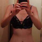 ヒメ日記 2026/04/10 07:59 投稿 ひかる 池袋で熟女の風俗 マダムいやーん