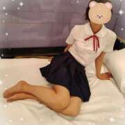 ヒメ日記 2026/04/12 07:07 投稿 ひかる 池袋で熟女の風俗 マダムいやーん