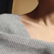 ヒメ日記 2026/04/20 08:05 投稿 ひかる 池袋で熟女の風俗 マダムいやーん