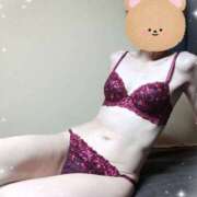 ヒメ日記 2026/05/05 07:10 投稿 ひかる 池袋で熟女の風俗 マダムいやーん