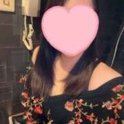 ヒメ日記 2025/07/08 19:07 投稿 れみあ もしも清楚な20、30代の妻とキスイキできたら横浜店