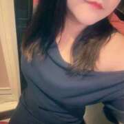 ヒメ日記 2025/07/13 21:04 投稿 れみあ もしも清楚な20、30代の妻とキスイキできたら横浜店