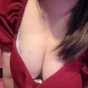 ヒメ日記 2025/07/15 22:04 投稿 れみあ もしも清楚な20、30代の妻とキスイキできたら横浜店