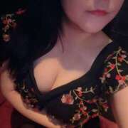 ヒメ日記 2025/07/18 19:44 投稿 れみあ もしも清楚な20、30代の妻とキスイキできたら横浜店