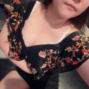 ヒメ日記 2025/07/22 11:24 投稿 れみあ もしも清楚な20、30代の妻とキスイキできたら横浜店